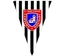 Logo of Cerveny Kostelec