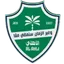 Picture for Al-Ahli Saudi FC (Youth)