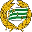 Logo for Hammarby U19