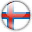 Faroe Islands (w) U17