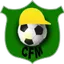 Mounana FC