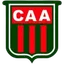 Picture for Agropecuario U20