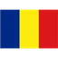 Logo of Romania U16