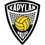 Käpylän Pallo