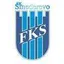 Logo of FK Smederevo