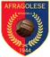 Logo for Atletico Calcio Afragolese