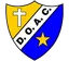 Logo of Don Orione