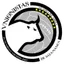 Logo of Unionistas de Salamanca CF