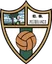 Logo of CD Pozoblanco