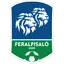 Logo of Feralpisalo