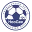 HooGee