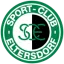 Logo of SC Eltersdorf