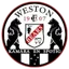 Weston Workers Reserves