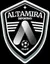 Picture for Deportivo Altamira