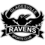 Gladesville Ravens (W)