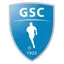 Logo of Gutierrez