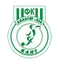 FC Abdish-Ata Kant