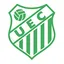 Logo of Uberlandia MG