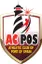Logo of AC Port Of Spain
