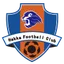Logo of Meizhou Hakka FC