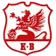 Karlbergs BK