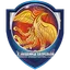 Logo of Shanghai RCB(W)