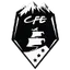 CF Esperanca dAndorra