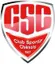 Logo of Chenois