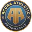 Picture for Accra Athletic