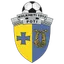 Kolkheti 1913 Poti