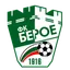 Beroe Stara Zagora