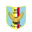 Logo of KS Sokol Serock