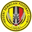 Logo of Negeri Sembilan