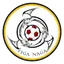 Logo of KS Tiga Naga