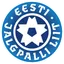 Estonia U21