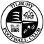 Logo of Tilbury