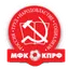 Logo of MFK CPRF Futsal