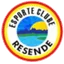 Picture for EC Resende