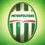 Picture for CA Metropolitano U20