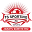 TS Sporting