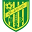 Logo of CS Korba