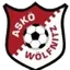 Picture for ASKO Wolfnitz