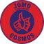 Jomo Cosmos