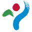 Logo of Seoul Amazones (w)