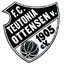 FC Teutonia 05