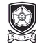 Logo of Kings Langley