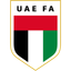 United Arab Emirates U23