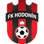 Logo of Hodonin Sardice