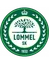 KVSK Lommel
