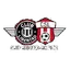 Sportivo Limpeno Women